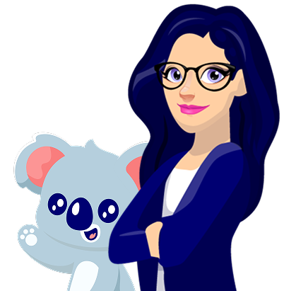 Lucy — LeapForward AI wellbeing coach