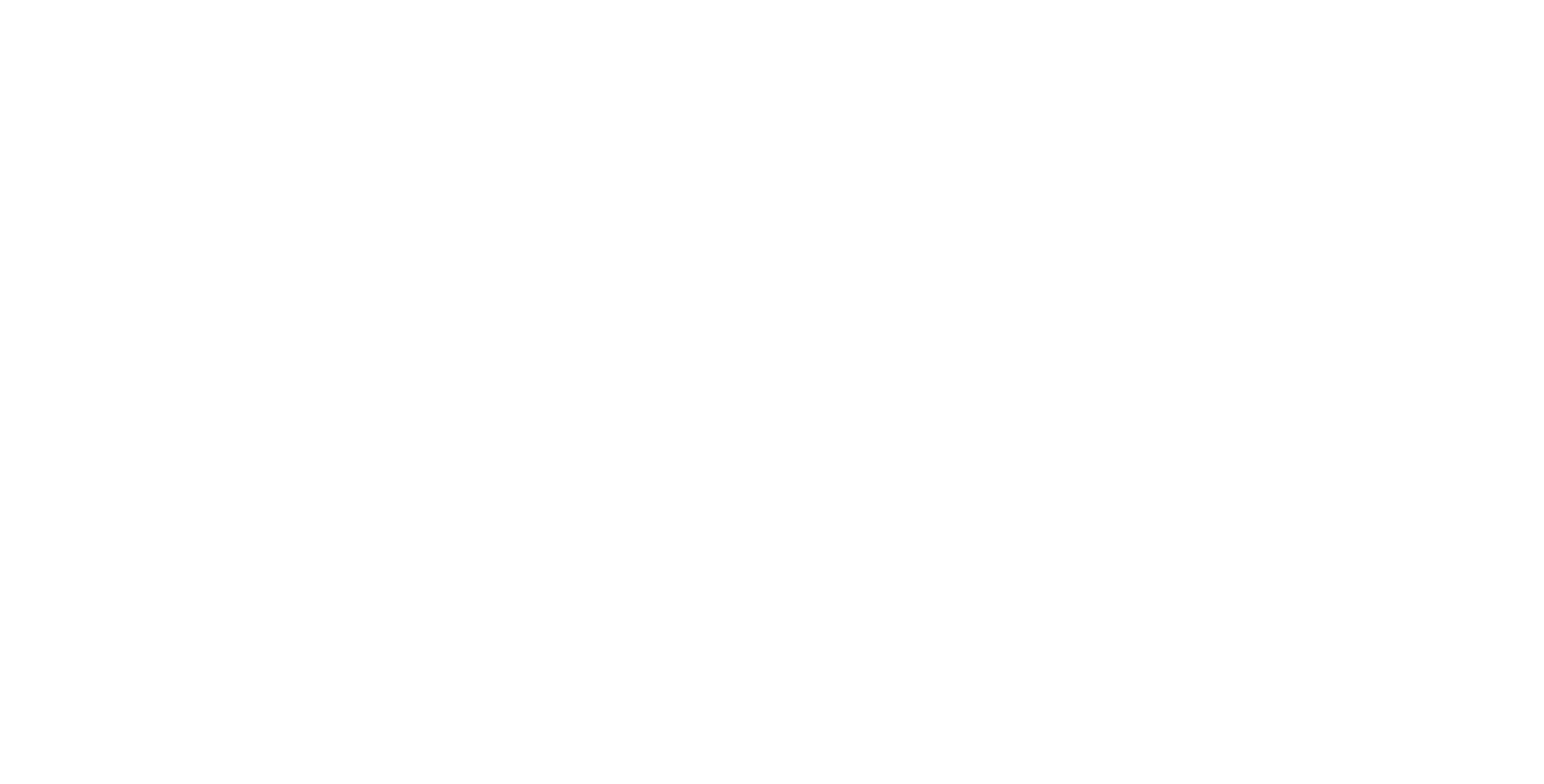 LeapForward